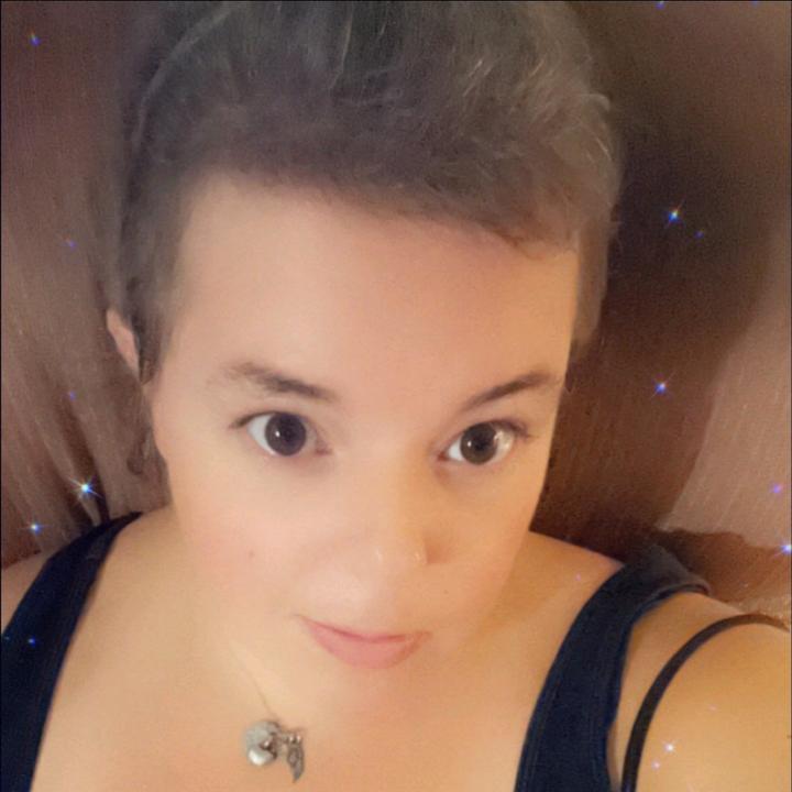 Profile Picture of Amanda Kiner (@amandakiner) on Tiktok