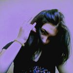 Profile Picture of Gorislavets Tanya (@zaglyani.v.dushu) on Instagram