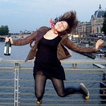 Profile Picture of Martha Keller (@marthakeller) on Flickr