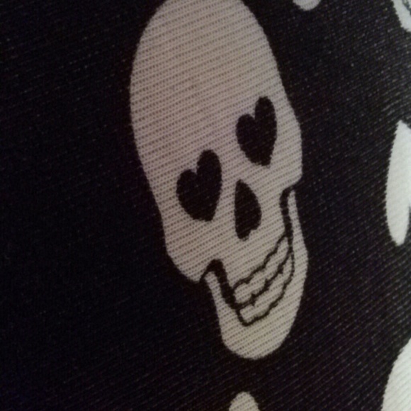 Arelene Lodge - Poshmark Profile Picture of Arelene Lodge (@astarr92) on Poshmark