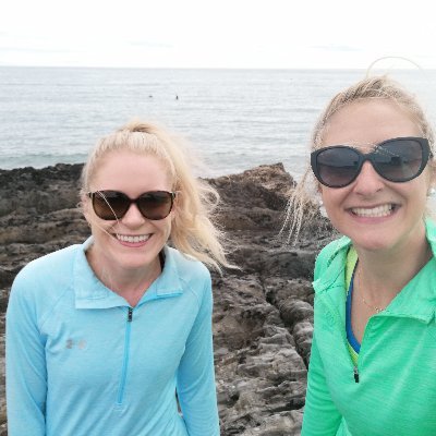 Profile Picture of Ruth Dunne (@RuthDunne4) on Twitter