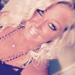 Profile Picture of Sandi Thomas (@studiobijouxboutique) on Instagram