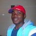 Profile Picture of David Ami (@david.ami.33) on Facebook