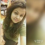 Profile Picture of Priyanka Nair (@priyanka_nair142) on Instagram