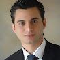 Profile Picture of MikeIvanRealtor (@@MikeIvanRealtor) on Tiktok