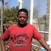 Profile Picture of Jerome Samuels (@jerome.samuels.56) on Facebook