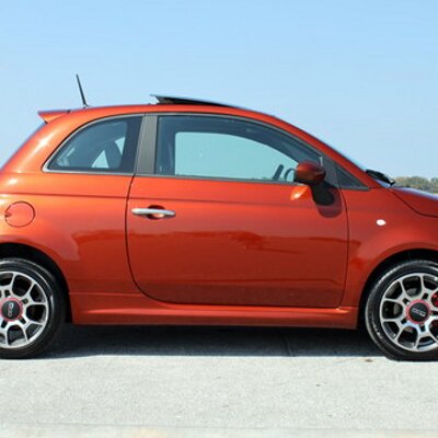 Profile Picture of Alex Mahalak (@AlexM_LPK) on Twitter