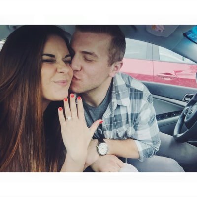 Profile Picture of Alec Kennedy (@aleckennedy21) on Twitter