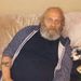 Profile Picture of Curt Walsh (@xkmax58) on Pinterest