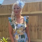 Profile Picture of Eloise Hayes (@eloise7856) on Instagram