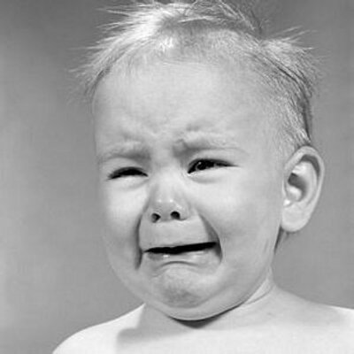 Profile Picture of Milo Nicholas (@MiloNicholas) on Twitter