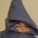 Profile Picture of Shawn Dyer II (@sd_card2) on Instagram