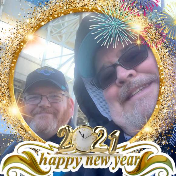 Profile Picture of Mark Baylor (@jagsfan06) on Poshmark