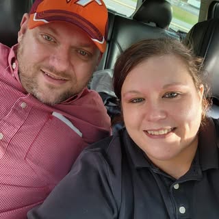 Profile Picture of Shenna N Eric Edwards (@edwards_shenna) on Instagram