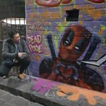 Profile Picture of Michael Castelo (@2air3) on Instagram