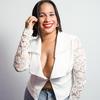 Profile Picture of Marketing con Amanda (@amandapintooficial_) on Tiktok
