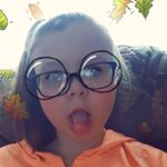 Profile Photo of Bethany Allen (@bethanyallen8265) on Instagram