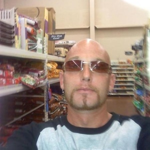 Profile Picture of Scott Fernatt (@scottyfernatt) on Myspace