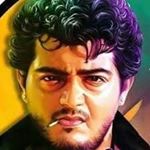 Profile Picture of Mandy Muthu (@mandymuthu) on Instagram