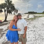 Profile Picture of Maddie Hackney (@maddie.hackney.568) on Facebook