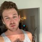 Profile Picture of   Emma Wallis... (@emma_cat_wallis) on Tiktok