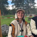 Profile Picture of Amanda Brevik Nielsen (@amandabn) on Facebook