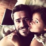 Profile Picture of David Scholl Cuesta (@david_scholl_) on Instagram