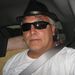 Profile Picture of chad (@leechad580) on Pinterest