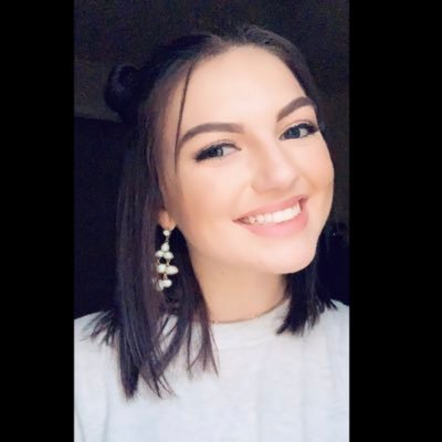 Profile Picture of Krista Laney (@KristaAaron) on Twitter