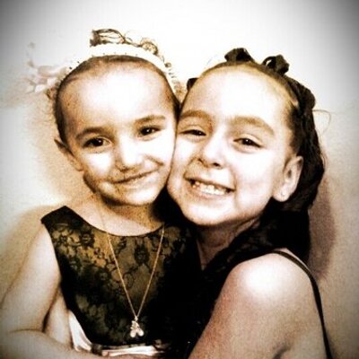 Profile Picture of Alysia Rodriguez (@alysia90320303) on Twitter