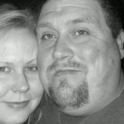 Profile Picture of James Lightsey (@jameslightsey88) on Twitter