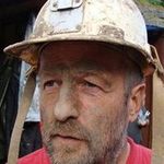 Profile Picture of Margraf Minerals (@margraf_minerals) on Instagram