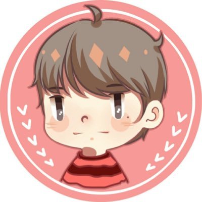 Profile Picture of Kata酱 🐶喵薄荷 (@ahmedKata98) on Twitter
