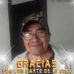 Profile Picture of Aurelio Soliz (@aurelio.soliz.3133) on Facebook