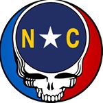 Profile Picture of Jacob Myrick (@jacobmyrick) on Instagram