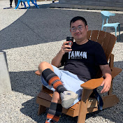 Profile Picture of SHENG FU HSU (@newair0318) on Youtube