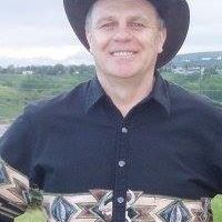 Profile Picture of Colin Branner (@colin.branner) on Facebook