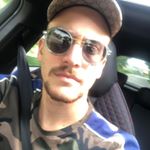 Profile Picture of Thomas Bragagnolo (@thomas.bragagnolo) on Instagram