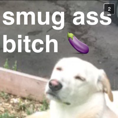 Profile Picture of Kevin Kramer (@kevinkramer18) on Twitter