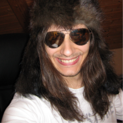Profile Picture of Joe Raynor (@JoeRaynor2) on Twitter