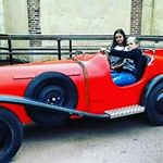 Profile Picture of David Oancea (@oanceadavid) on Instagram