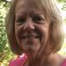 Profile Picture of Diane Adams DeSalvo (@diane.adams.3762) on Facebook