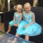 Profile Picture of Claire Wiseman (@wclaire24) on Instagram