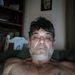 Profile Picture of Isaac Gary (@isaacgary69) on Pinterest
