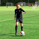 Profile Picture of Sjoerd Bartlema (@bartlemasjoerd) on Instagram