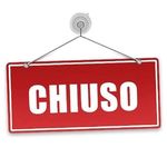 Profile Picture of LEO & CO. di LISA VITALE (@_leoeco_) on Instagram