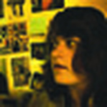 Profile Picture of Amy Scheidegger (@amyscheidegger) on Flickr