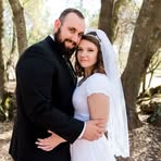 Robert McKeon - Facebook Profile Picture of Robert McKeon (@robert.mckeon.79) on Facebook