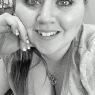 Stacey Mathieu - Twitter Profile Picture of Stacey Mathieu (@Racergurl282) on Twitter