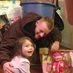 Profile Picture of Mark Doolen (@mark.doolen.31) on Instagram
